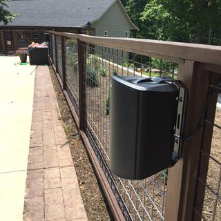 User submitted image