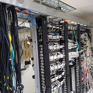 Before cabling update, pt 2
