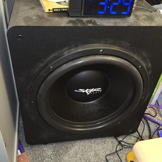 User submitted image