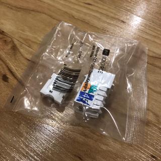 MACH POWER PANNELLO PATCH 24 PORTE RJ45 U/UTP CAT. 5E PER RAC