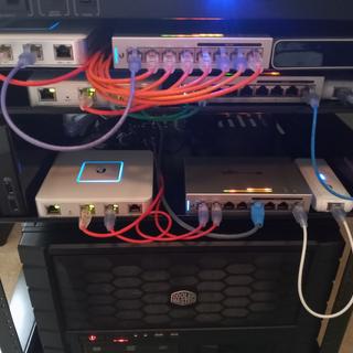 User submitted image