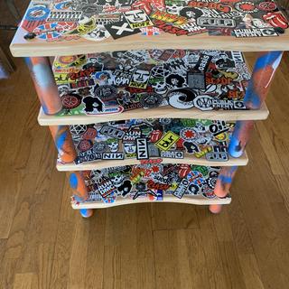 User submitted image