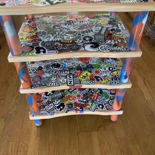 User submitted image