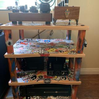 User submitted image