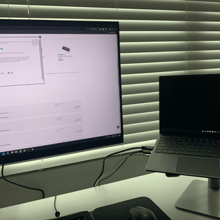 User submitted image