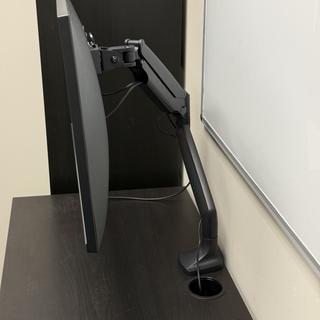 Very clean and professional looking.