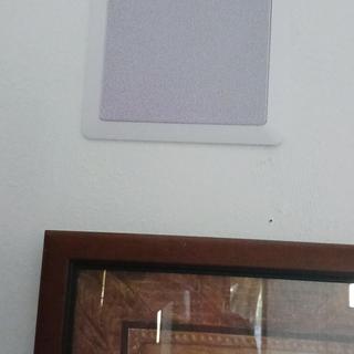 User submitted image
