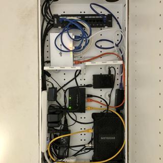 User submitted image