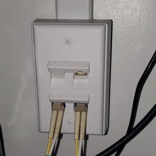 User submitted image