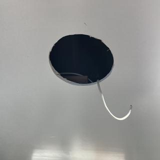 User submitted image