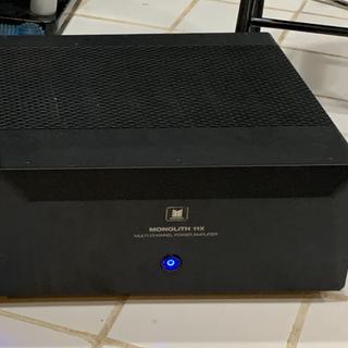 User submitted image