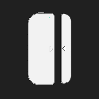 User submitted image