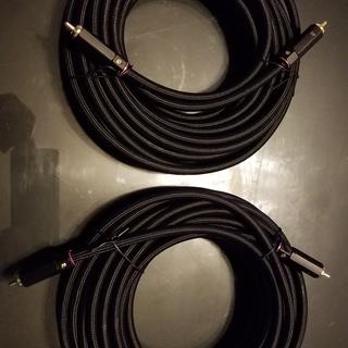 User submitted image