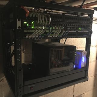 User submitted image
