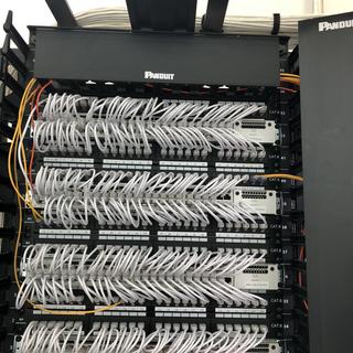 User submitted image