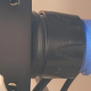 User submitted image