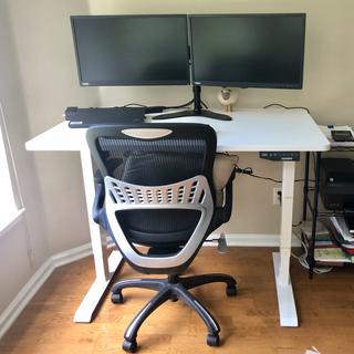User submitted image