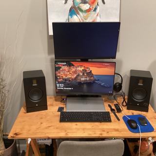 User submitted image