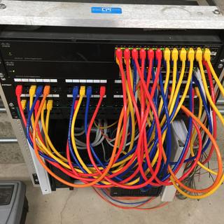 User submitted image