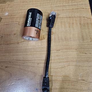 User submitted image