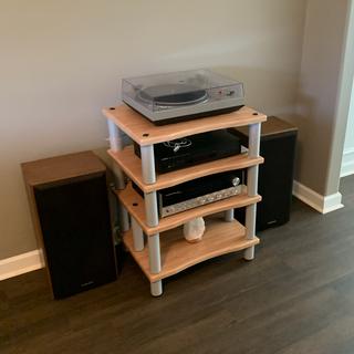 User submitted image