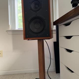 User submitted image