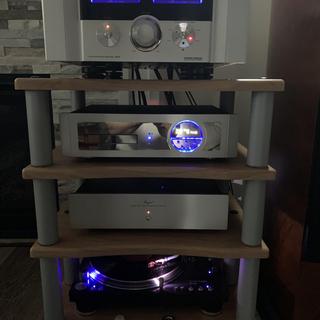 User submitted image