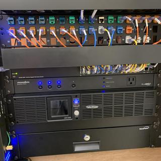 User submitted image