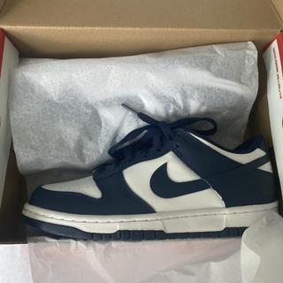 Submitted by Esteisy5aa7aa131afb447c9e9426aece9d22cb