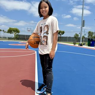 Envoyé par ManFromManila
