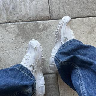 Submitted by Lylou932072e235714c86aeea2ebcb9732192