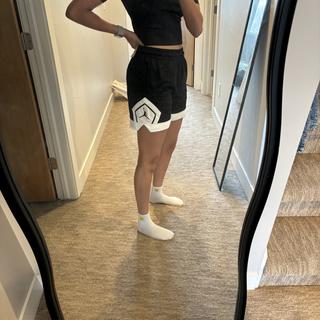 Übermittelt von Anisha