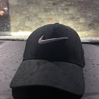 Submitted by Gavin38238106