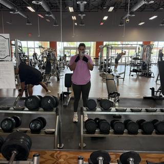Submitted by Magdiley251014916