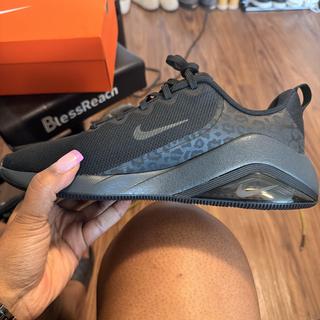 Submitted by CheavonYvette608312578