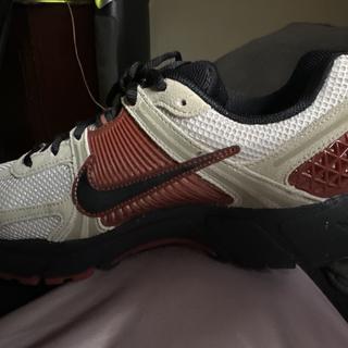 Submitted by kayla93e78f307912458b97abdd74bc1a1447