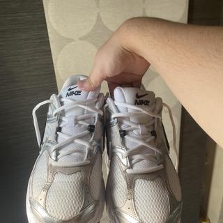Submitted by Thanaël414337144