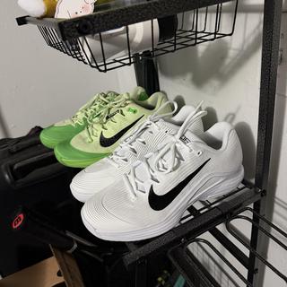 Submitted by JimWANG