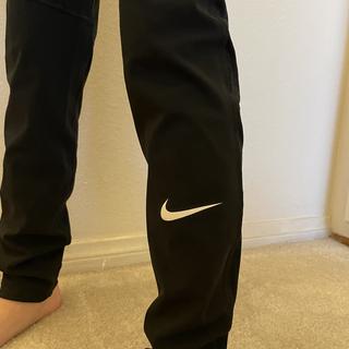 Envoyé par Nike DriFit tights