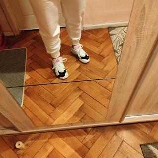Submitted by Przemysławcdef12f67487460db0b3e5c5455918f9