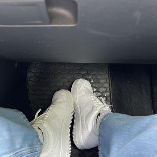 Übermittelt von Valeria66dc750c05b3476d99bf3f1b5ea06d7d