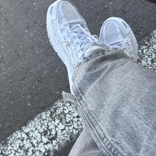 Submitted by Laurène476023163