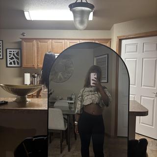 Submitted by blessingg101575114