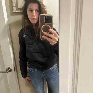 Submitted by Karen