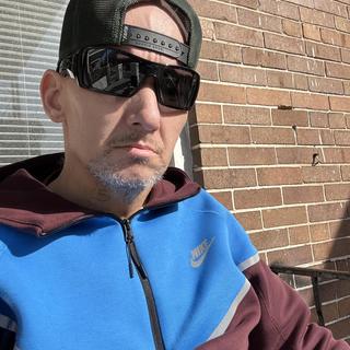 Submitted by Thomas9f9a8d20ffe1441ab4f319ecc3fd78d0