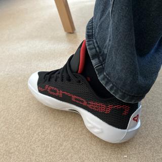 Submitted by Ludovic980481286
