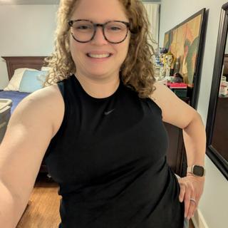 Envoyé par Kate