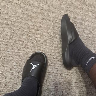 Submitted by JJ