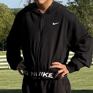 Übermittelt von Nike kids pro shorts