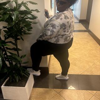 Submitted by Mommanae